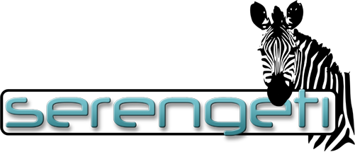 Logo by Jessica Koppe